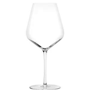 STARlight Burgunder vinglass 820ml 6 stk - Stölzle Lausits