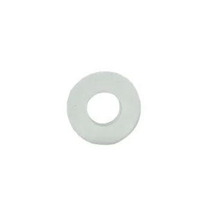 Pakning til Oxyturbo Sodastream Regulator - reservedel