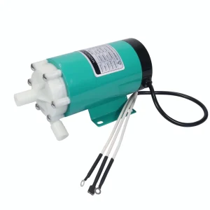 Pumpe til Brewster Beacon 70L - Brewolution