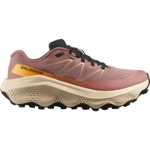 Ultra Flow 2 Gtx W