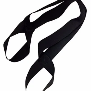 FastFerment 7.9G (30L) Carrying Strap