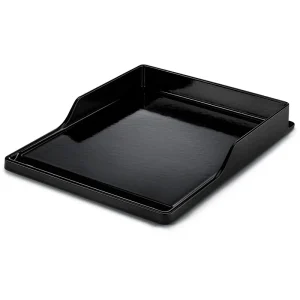 Napoleon Plancha, Drop-In