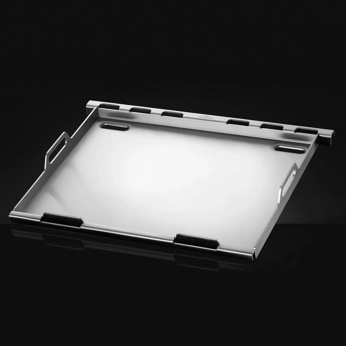 Napoleon Plancha til 425 - Image 3