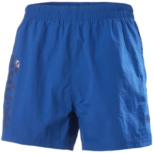 Cascais Trunk