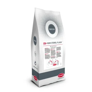 Go-Ferm Sterol Flash 2,5kg - Lallemand