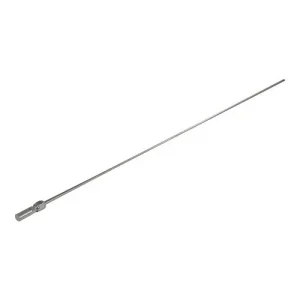 The OxyWand 0.5 Micron