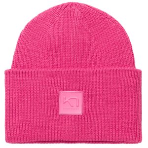 Kyte Beanie