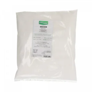 Vinoferm Nutrisal gjærnæring 1kg