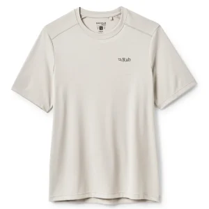 Force Tee Wmns