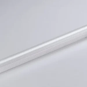 Pharmapress slange 11x16mm - Tenco