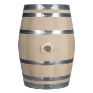 Eikefat 55L - French Oak Medium Toast