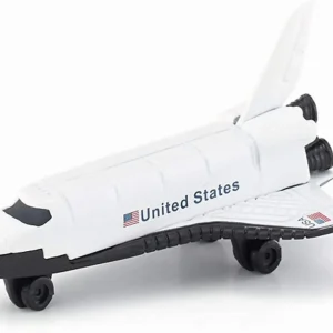 Space Shuttle