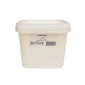 Laktose 500g
