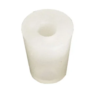 Silikonpropp D21-27