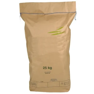 Rørsukker 25kg