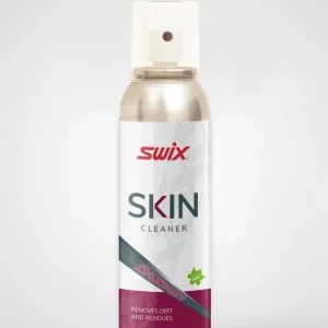 Skin Cleaner
