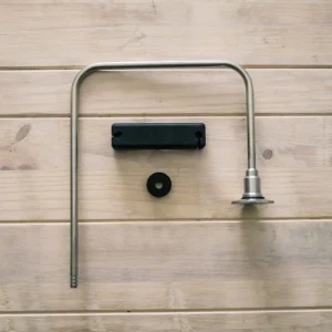 Sparge Arm - Ss Brewtech