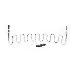 Varmeelement til Brewtools B150pro