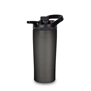 uKeg Twist 24 Tungsten (7dl) - Seltzer Maker