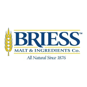 Crystal Red Malt 22,7kg (394 EBC) - Briess