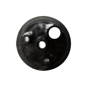 Lokk til Fermenter King 35L