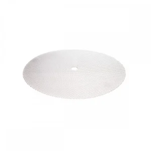 Grovmasket filter til Brewtools B80pro