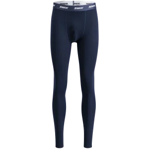 Racex Classic Pants M