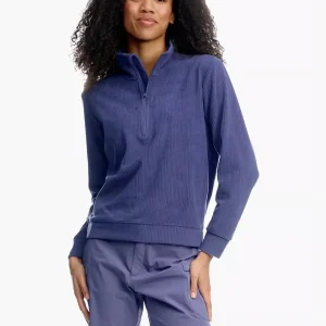 Finse Hz Fleece D