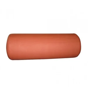 Membran til 20L Hydropress - Speidel