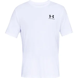 Ua M Sportstyle Lc Ss