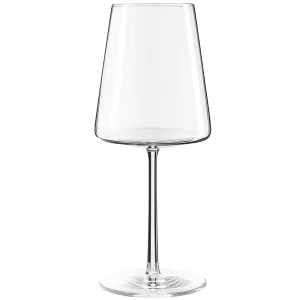 POWER Red Wine vinglass 520ml 6 stk - Stölzle Lausits