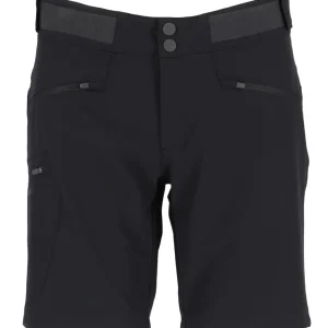 Venture 360 Shorts D