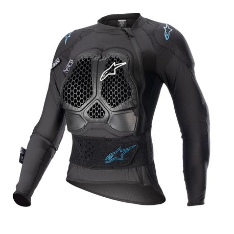 Alpinestars Bionic Action V2
