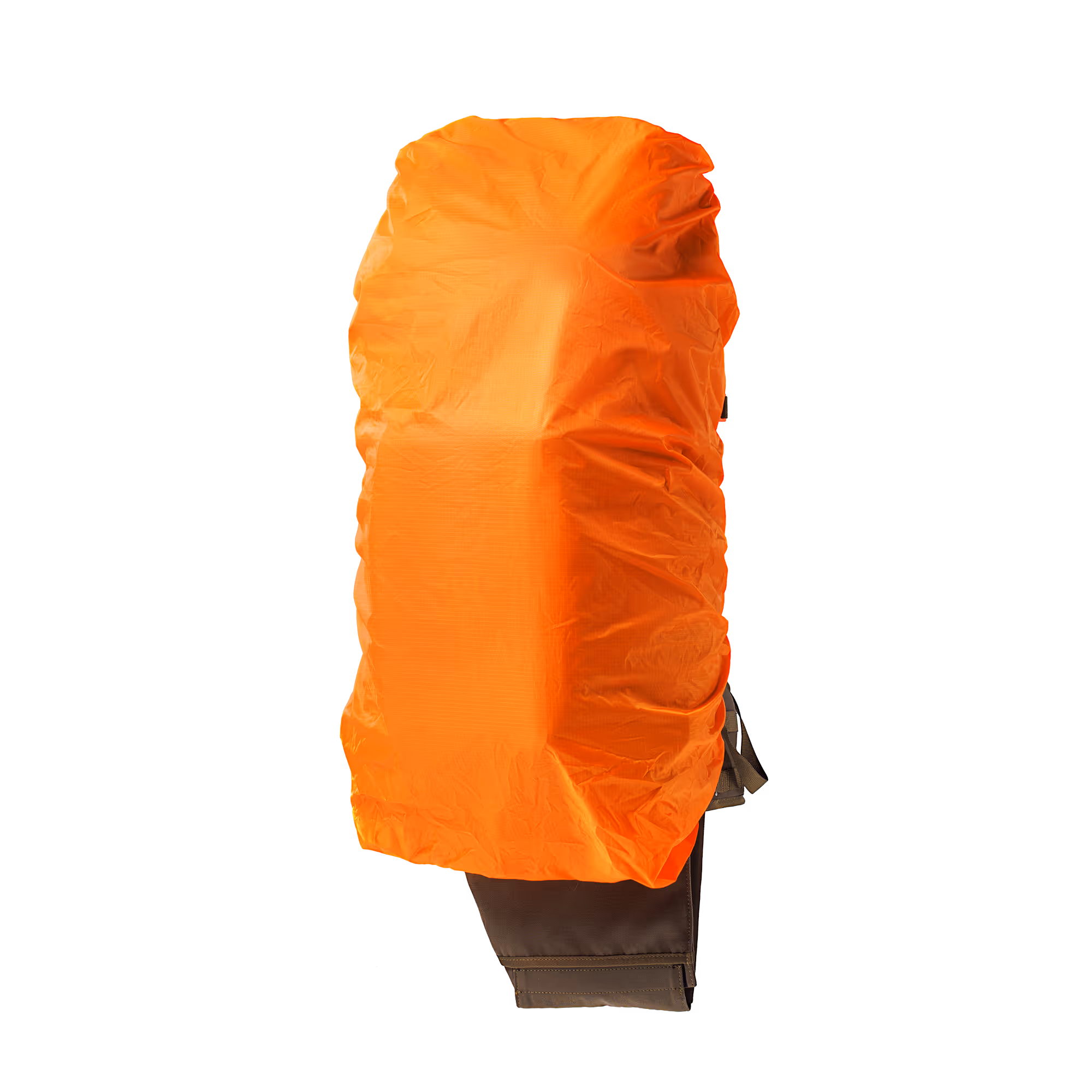 Vorn C50 Rain Cover Orange