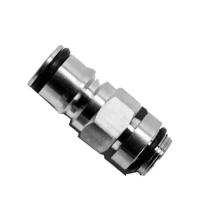 Ultratap Ball Lock Spout