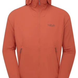 Borealis Hoody