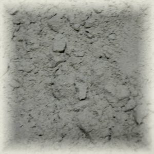 Lakrisrot pulver 1kg