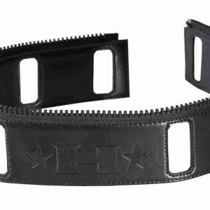 Halvarssons Waist Zip 70 cm