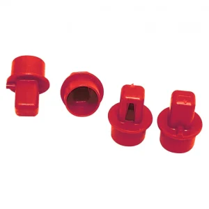 Sediment Reducer