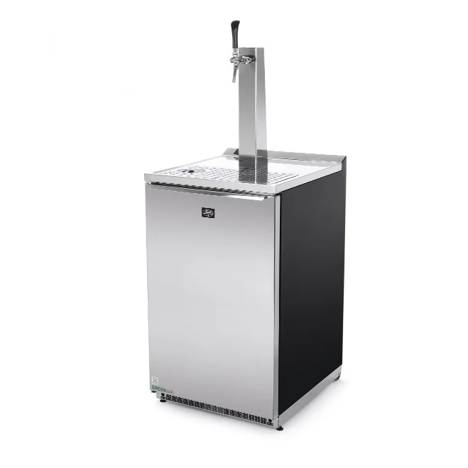 Lindr Combi Cold Bar 50 - Image 2