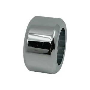Spacer 20mm til gjennomføring / shank - Lindr