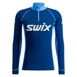Racex Classic Half Zip M