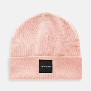 Switch Hat