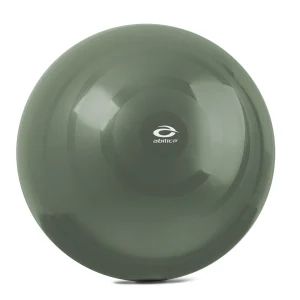 Fitness Ball, 65cm