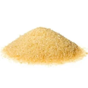 Gelatinpulver 500g