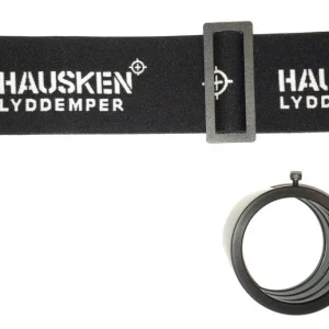 Hausken miragebånd sett Ø50