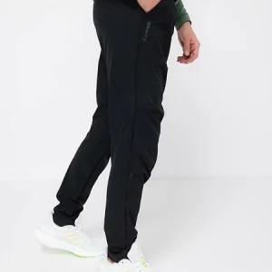 Eaze T&F Pants M