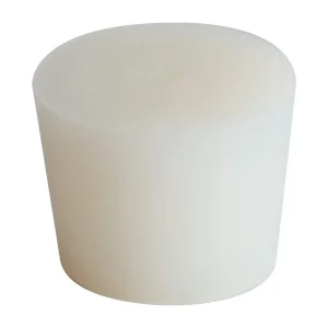Silikonpropp D50,5-59