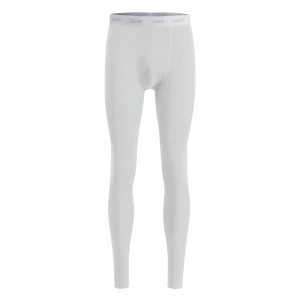 Racex Classic Pants M
