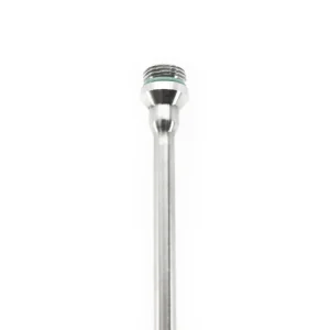 M16 Dip Tube, MiniUni 40 - Brewtools